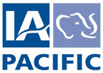 Pacific w150